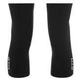 GTN Core Knee Warmers